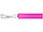 Портативное зарядное устройство Volt, розовый (артикул 12349208), фото 6