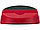 Подставка Orso для медиа устройств, красный (артикул 12349302), фото 2