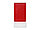 Подставка для мобильного телефона Flip, красный/белый (артикул 12349702), фото 3