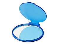 Зеркало Carmen, синий прозрачный (артикул 12607601)