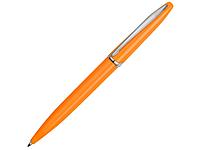 Ручка шариковая Империал, оранжевый глянцевый (артикул 13162.13)