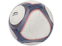 Футбольный мяч Pichichi (артикул 10050600)