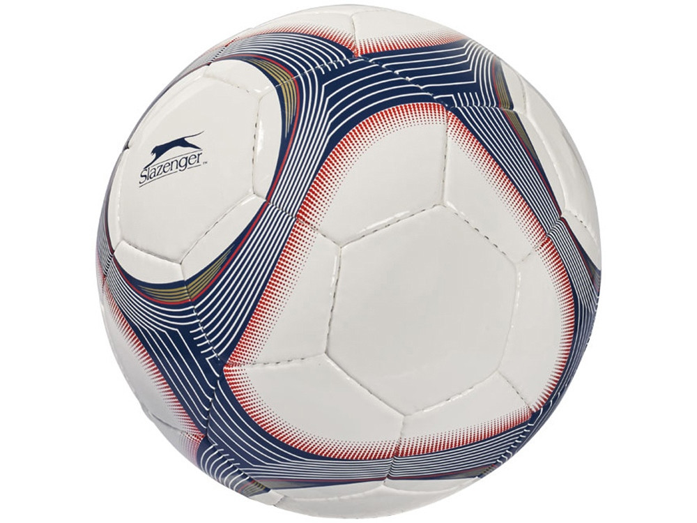Футбольный мяч Pichichi (артикул 10050600) - фото 1 - id-p65815759