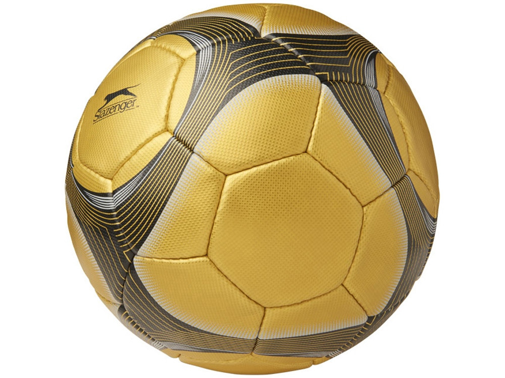 Футбольный мяч (артикул 10050700) - фото 1 - id-p65815760