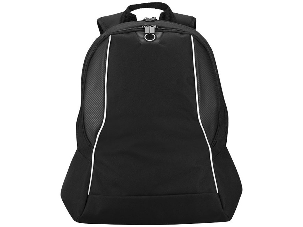 Рюкзак для ноутбука Stark tech, черный (артикул 12013800) - фото 5 - id-p65807342