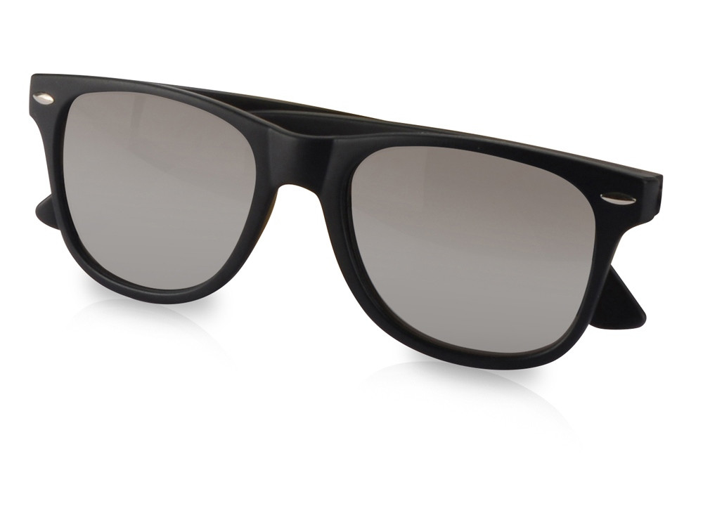 Солнцезащитные очки Baja, черный (артикул 10042300) - фото 3 - id-p65807346