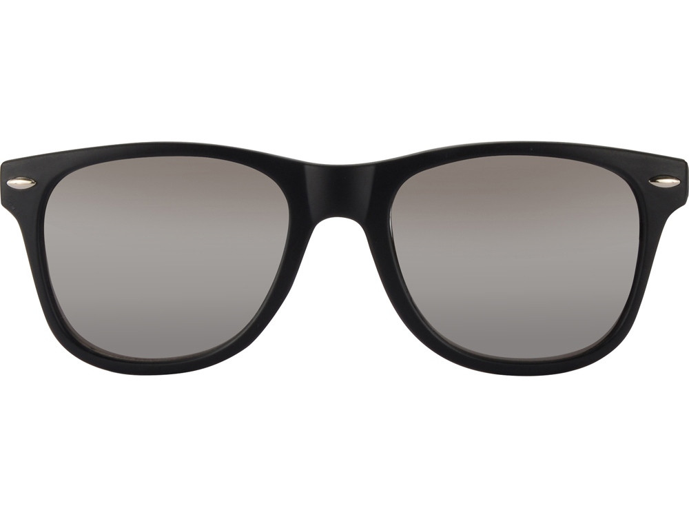 Солнцезащитные очки Baja, черный (артикул 10042300) - фото 4 - id-p65807346