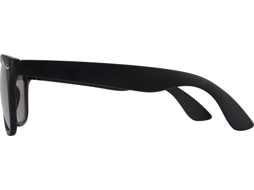 Солнцезащитные очки Baja, черный (артикул 10042300) - фото 5 - id-p65807346