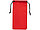 Чехол для очков Sagol, красный (артикул 10248002), фото 3