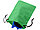 Чехол для очков Sagol, зеленый (артикул 10248006), фото 2