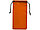 Чехол для очков Sagol, оранжевый (артикул 10248007), фото 3