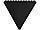 Треугольный скребок Frosty, черный (артикул 10425100), фото 4