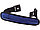 Диодный браслет Olymp, синий (артикул 11811001), фото 5