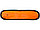 Диодный браслет Olymp, оранжевый (артикул 11811005), фото 2