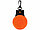 Светоотражатель Blinki, оранжевый (артикул 10420002), фото 2