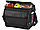Сумка-холодильник California Innovations® для бизнес путешествий, черный (артикул 12037100), фото 2