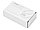 Портативное зарядное устройство Сатурн, 2200 mAh, красный (артикул 392501), фото 9