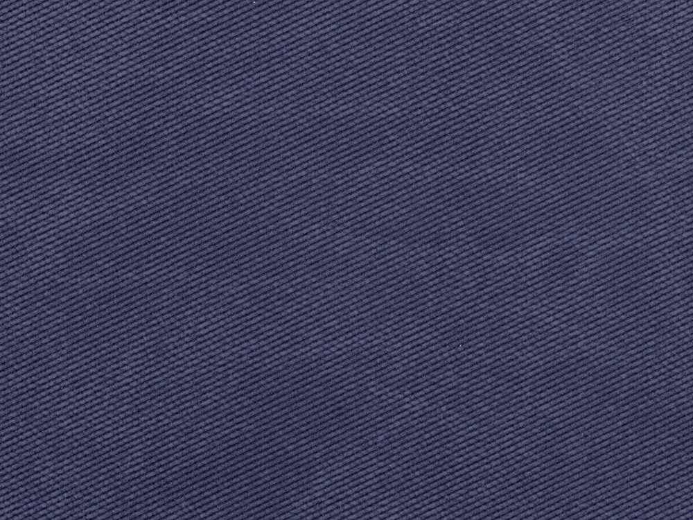 Ежедневник недатированный А5 Strap AR , синий (артикул 79119) - фото 4 - id-p65812370