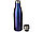 Vasa сияющая вакуумная бутылка с изоляцией, синий (артикул 10051301), фото 2
