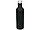 Pinto вакуумная изолированная бутылка, черный (артикул 10051700), фото 3