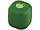 Блеск для губ Ball Cubix (артикул 12612304), фото 4