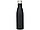 Бутылка Vasa в крапинку с вакуумной изоляцией, черный (артикул 10051800), фото 3