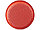 Динамик Clip Mini Bluetooth®, красный (артикул 10831902), фото 3