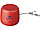 Динамик Clip Mini Bluetooth®, красный (артикул 10831902), фото 7
