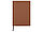 Ежедневник недатированный А5 Medley AR , коричневый (артикул 79129), фото 4