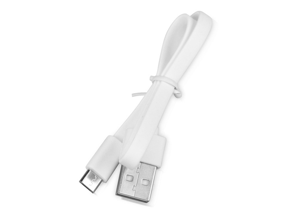 Кабель USB 2.0 A - micro USB (артикул 592416)