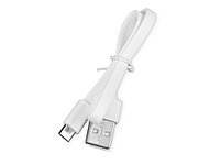 Кабель USB 2.0 A - micro USB (артикул 592416)