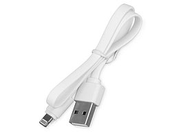 Кабель USB 2.0 A - Lightning (артикул 592426)