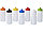 Спортивная бутылка Easy Squeezy - белый корпус (артикул 10049500), фото 4