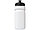 Спортивная бутылка Easy Squeezy - белый корпус (артикул 10049501), фото 3