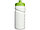 Спортивная бутылка Easy Squeezy - белый корпус (артикул 10049505), фото 5