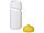 Спортивная бутылка Easy Squeezy - белый корпус (артикул 10049506), фото 2