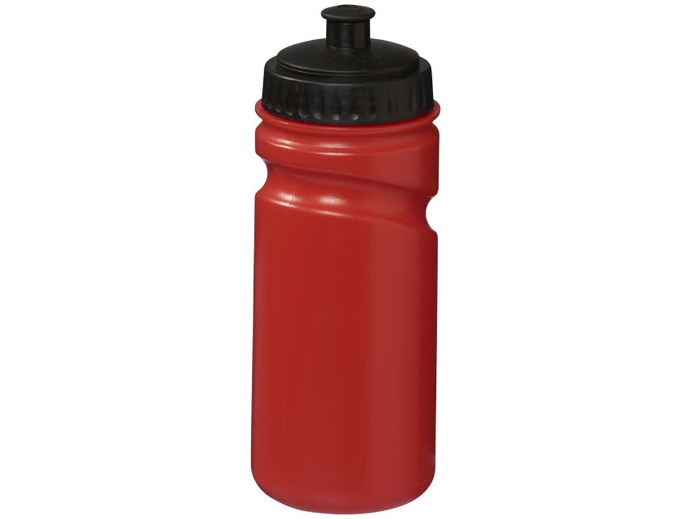 Спортивная бутылка Easy Squeezy - цветной корпус (артикул 10049602) - фото 1 - id-p65814676