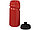 Спортивная бутылка Easy Squeezy - цветной корпус (артикул 10049602), фото 2