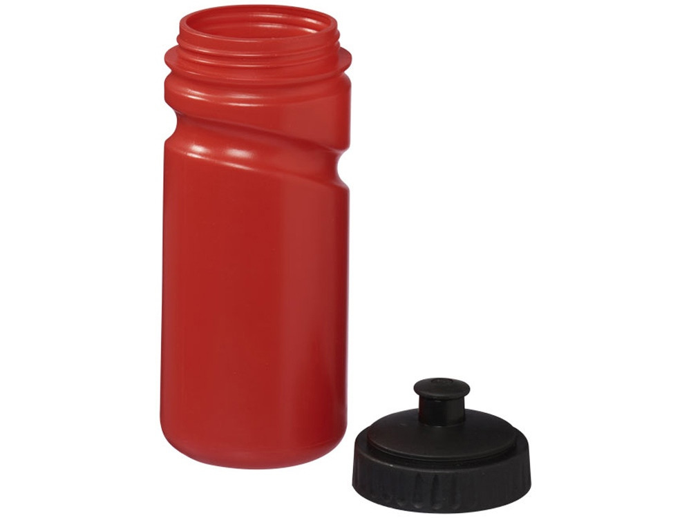 Спортивная бутылка Easy Squeezy - цветной корпус (артикул 10049602) - фото 2 - id-p65814676