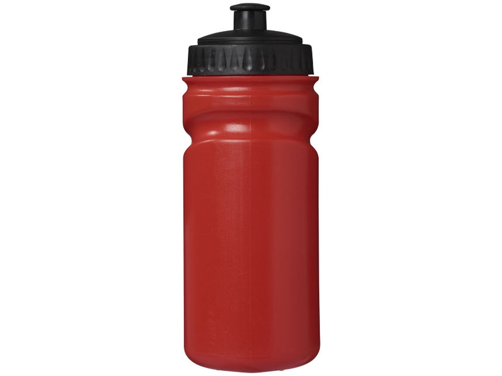 Спортивная бутылка Easy Squeezy - цветной корпус (артикул 10049602) - фото 3 - id-p65814676