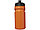 Спортивная бутылка Easy Squeezy - цветной корпус (артикул 10049603), фото 3