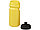 Спортивная бутылка Easy Squeezy - цветной корпус (артикул 10049605), фото 2