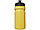 Спортивная бутылка Easy Squeezy - цветной корпус (артикул 10049605), фото 3