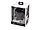 Портативная колонка X5 XOOPAR BOY STEREO, черный (артикул 965217), фото 5