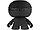 Портативная колонка X5 XOOPAR BOY STEREO, черный (артикул 965217), фото 7