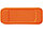 Блокер для камеры, оранжевый (артикул 13427808), фото 5