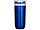 Вакуумный стакан Twist, синий (артикул 10053403), фото 5