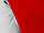 Толстовка Varsity, красный/натуральный белый (артикул 3323125M), фото 3