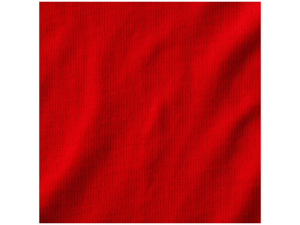 Толстовка Varsity, красный/натуральный белый (артикул 3323125M) - фото 5 - id-p65793987