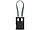 Набор кабелей Tag Mobile, черный (артикул 12370100), фото 3